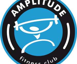 Amplitude Fitness Club