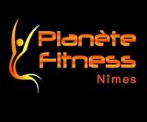 Plante Fitness