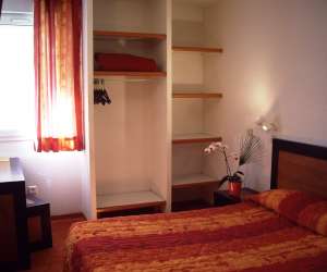 photo Gil de france Le Cap D Agde 3004