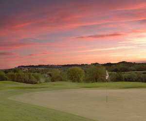 photo Montpellier resort - golf hotel de fontcaude Juvignac 2984