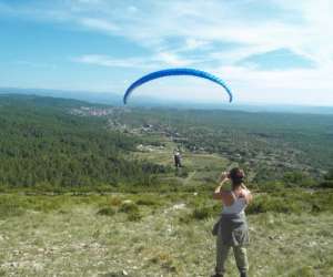 photo Parapente sud Seynes 11402