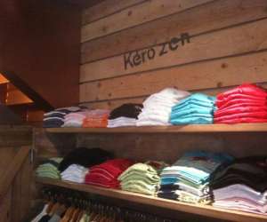 photo Kerozen Mende 11868