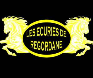 Centre Equestre Les écuries De Régordane Centre Equestre Les écuries De Régordane