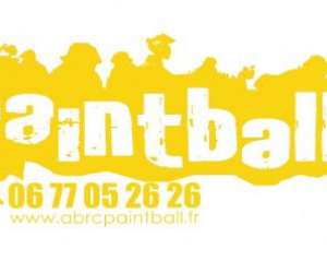 Abrc Paint Ball