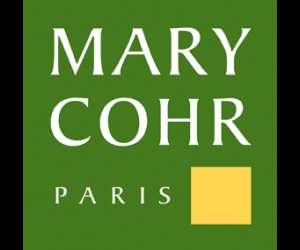 Insitut De Beaute Et Centre D'epilation Mary Cohr Bleu Beaute A Nimes Insitut De Beaute Et Centre D'epilation Mary Cohr Bleu Beaute A Nimes