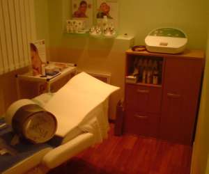 photo Insitut de beaute et centre d'epilation mary cohr bleu beaute a nimes Nimes 3123