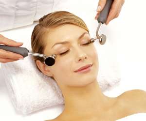 photo Insitut de beaute et centre d'epilation mary cohr bleu beaute a nimes Nimes 3125