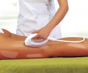 photo Insitut de beaute et centre d'epilation mary cohr bleu beaute a nimes Nimes 3126