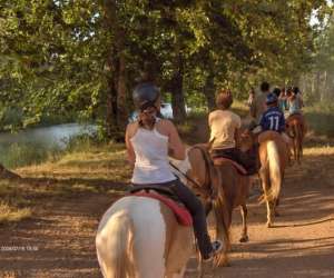 photo Ranch fumat Vias 4156