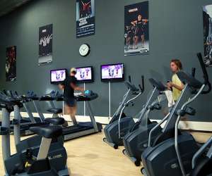 photo Fitforfun nimes Nimes 3254