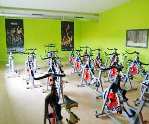 photo Fitforfun nimes Nimes 3255