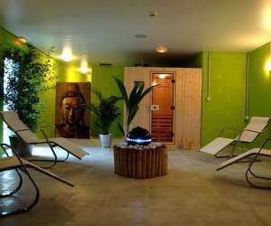 photo Fitforfun nimes Nimes 3256