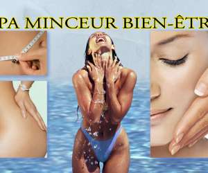 photo Spa minceur bien tre Canet En Roussillon 3258