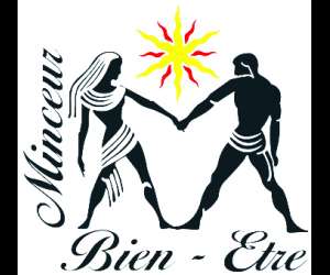 photo Spa minceur bien tre Canet En Roussillon 3259