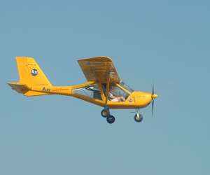 photo Jcp fly consultant Nimes 3328