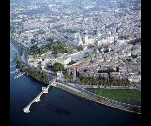 photo Jcp fly consultant Nimes 3329