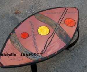 photo Michele janisset - atelier vent de terre Limoux 10967