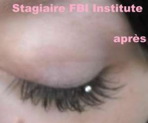 photo F.b.i. institute St Cyprien 11927