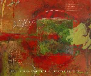 Galerie Elisabeth Poiret