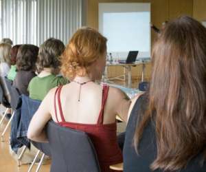 photo Ecole francaise de sophrologie Montpellier 3535