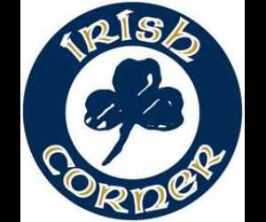 Irish Corner