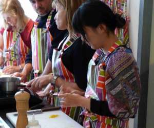 photo L'atelier de valrie Montpellier 3553