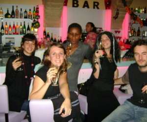 photo Le montpe'l Montpellier 3597