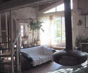 Atelier France Morda Gerhard Atelier France Morda Gerhard