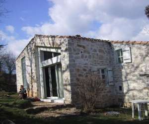 photo Atelier france morda gerhard Puivert 3603