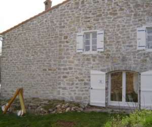 photo Atelier france morda gerhard Puivert 3606