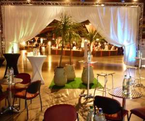 photo Abricot communication Bages 12736