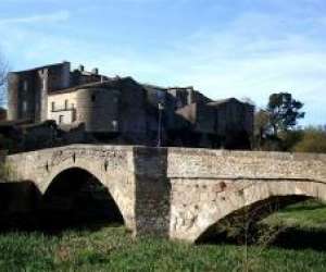 Les Théophanies Les Théophanies