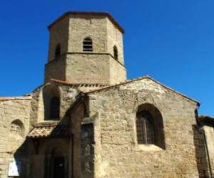 photo Les thophanies Rieux Minervois 5927