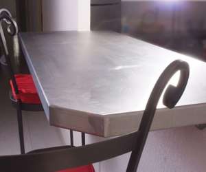 photo Paret gris Valergues 3636