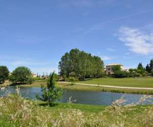 photo Domaine de la dourbie Canet 4552