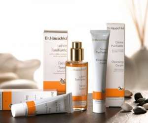 photo Christine lombardo - cosmetiques dr.hauschka Le Boulou 14097