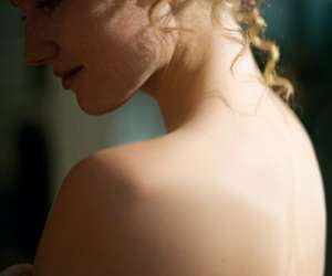photo Christine lombardo - cosmetiques dr.hauschka Le Boulou 14098