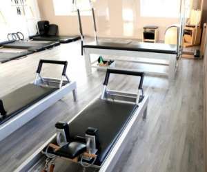 Studio Pilates De Montpellier