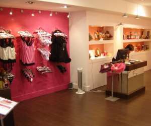 photo Lilou plaisir Montpellier 3727