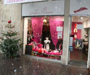 photo Lilou plaisir Montpellier 3729
