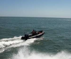 photo Location jet ski et randonnee Carnon Plage 3752