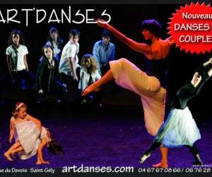 Art Danses