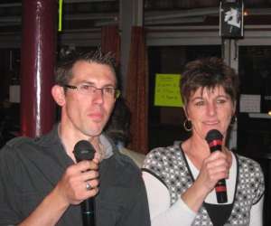 photo Les korrigans Narbonne 6820