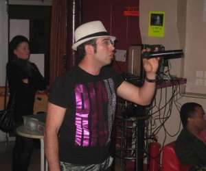 photo Les korrigans Narbonne 6821