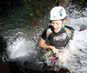 photo Terre liquide Olargues 4035