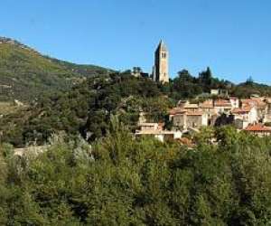 photo Terre liquide Olargues 4036