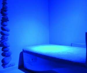 photo Aqua sens Aigues Mortes 3910