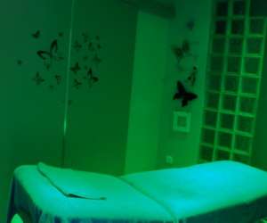photo Aqua sens Aigues Mortes 3912