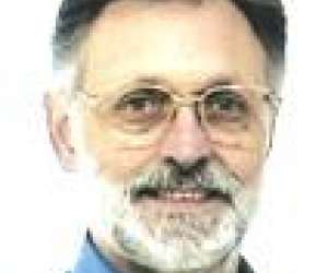 photo Nimes aikido milhaud Milhaud 10471