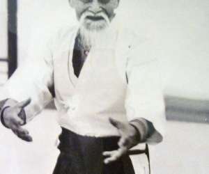 photo Nimes aikido milhaud Milhaud 10854